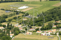 Photos de Chantonnay (l'Angle)