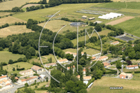 Photos de Chantonnay (l'Angle)