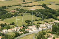 Photos de Chantonnay (l'Angle)