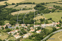 Photos de Chantonnay (l'Angle)