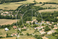 Photos de Chantonnay (l'Angle)