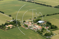Photos de Chantonnay (l'peronnire)