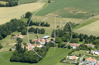 Photos de Chantonnay (l'Ochetrie)