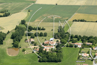 Photos de Chantonnay (l'Ochetrie)