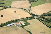 Photos de Chantonnay (la Ballire)