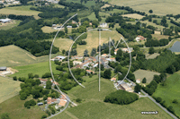 Photos de Chantonnay (la Barbinire - Fortefeuille)