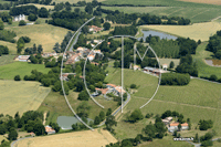 Photos de Chantonnay (la Barbinire - Fortefeuille)