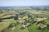 Photos de Chantonnay (la Barbinire)