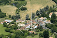 Photos de Chantonnay (la Barbinire)