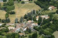 Photos de Chantonnay (la Barbinire)