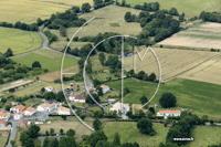 Photos de Chantonnay (la Chtaigneraie aux Coteaux)