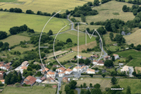 Photos de Chantonnay (la Chtaigneraie aux Coteaux)