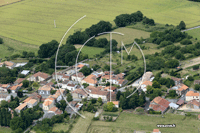 Photos de Chantonnay (la Chtaigneraie aux Coteaux)