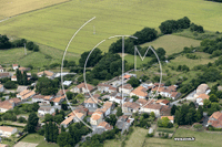 Photos de Chantonnay (la Chtaigneraie aux Coteaux)