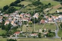 Photos de Chantonnay (la Chtaigneraie aux Coteaux)