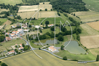 Photos de Chantonnay (la Chtaigneraie aux Coteaux)