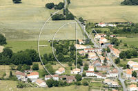 85110 Chantonnay - photo - Chantonnay (la Jaugonnire)