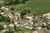 85110 Chantonnay - photo - Chantonnay (la Jaugonnire)