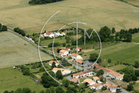 85110 Chantonnay - photo - Chantonnay (la Jaugonnire)