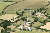 85110 Chantonnay - photo - Chantonnay (la Maison Neuve)