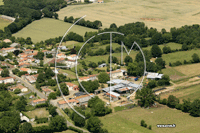 Photos de Chantonnay (la Marzelle)