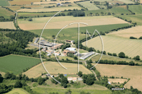 Photos de Chantonnay (la Pignardire)