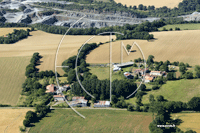 Photos de Chantonnay (la Poiserit)