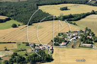 Photos de Chantonnay (la Poiserit)
