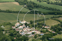 Photos de Chantonnay (la Roche)
