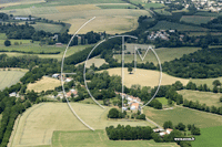 Photos de Chantonnay (la Solissonnire)