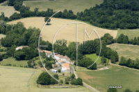 Photos de Chantonnay (la Solissonnire)
