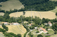 Photos de Chantonnay (la Solissonnire)