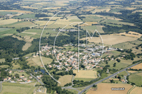 Photos de Chantonnay (la Tabarire)