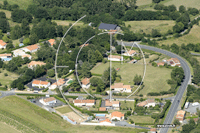 Photos de Chantonnay (la Tabarire)