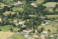 Photos de Chantonnay (la Tabarire)
