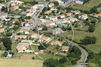 Photos de Chantonnay (la Tabarire)