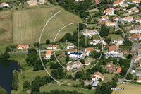 Photos de Chantonnay (la Tabarire)