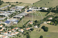 Photos de Chantonnay (la Tabarire)