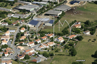 Photos de Chantonnay (la Tabarire)