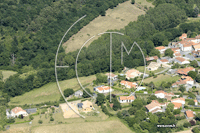 Photos de Chantonnay (la Tabarire)