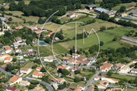 Photos de Chantonnay (la Tabarire)