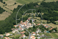 Photos de Chantonnay (la Tabarire)