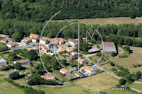 Photos de Chantonnay (la Tabarire)