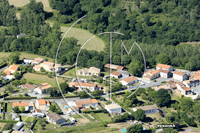 Photos de Chantonnay (la Tabarire)