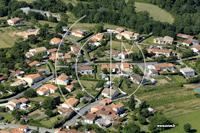 Photos de Chantonnay (la Tabarire)