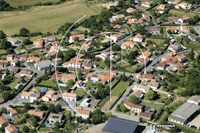 Photos de Chantonnay (la Tabarire)