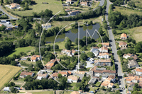 85110 Chantonnay - photo - Chantonnay (la Tabarire)