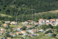 85110 Chantonnay - photo - Chantonnay (la Tabarire)
