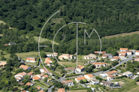 85110 Chantonnay - photo - Chantonnay (la Tabarire)