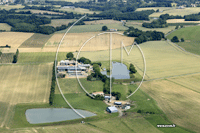 85110 Chantonnay - photo - Chantonnay (le Breuil - la Vrignaie)